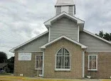 Southern Oaks Free Will Baptist Church