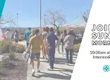 Southern Utah Community of Christ