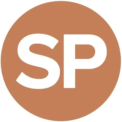 SouthPointe Christian Church