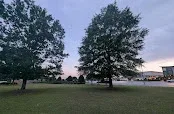 Southside Church - Warner Robins Campus