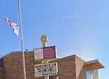 Southside Landmark Missionary