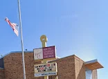 Southside Landmark Missionary