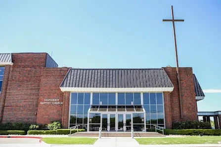 Southwest Baptist Church