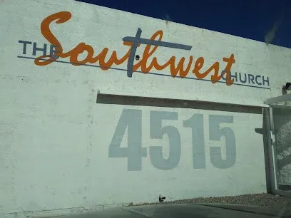 Southwest Church