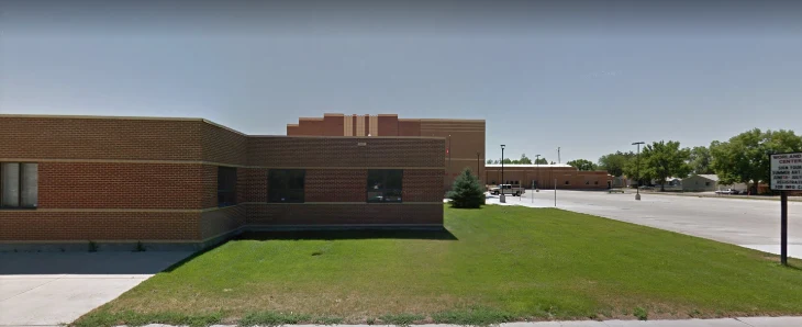 Sovereign Grace Bible Church