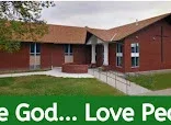 Sovereign Grace Church