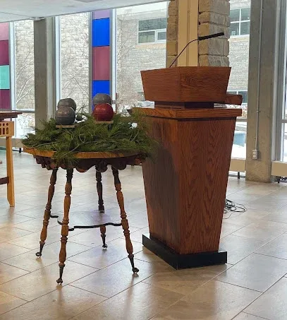 Spirit Catholic Community