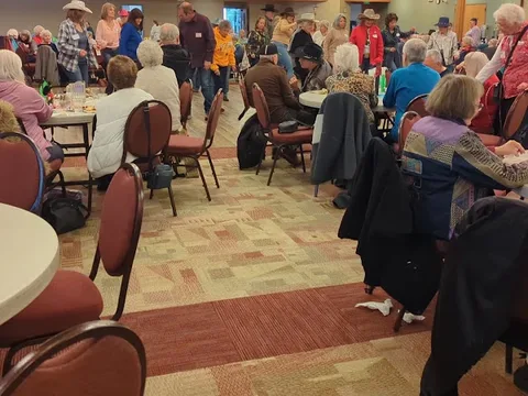 Spirit of Christ Catholic Community