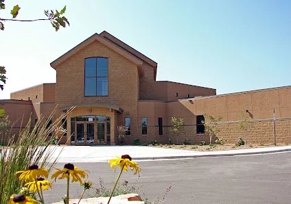 Spirit of Peace UCC