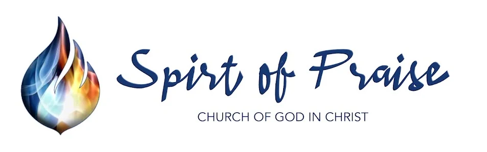 Spirit of Praise Church of God in Christ