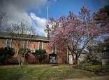 Spirit & Truth Fellowship Temple Apostolic