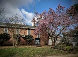 Spirit & Truth Fellowship Temple Apostolic