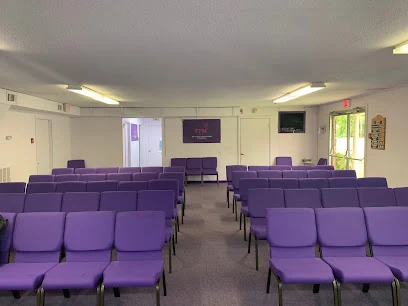Spirit & Truth Ministries