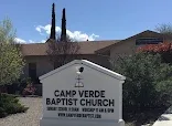 Spoken Word Tabernacle
