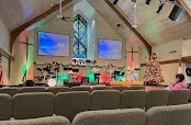 SpringCreek Fellowship