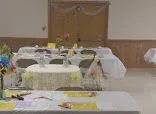 Springdale AME Church
