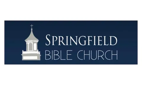Springfield Bible Church