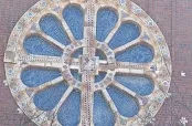St Adalbert's Church