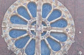 St Adalbert's Church