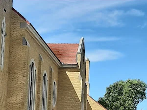 St. Anthony of Padua Parish