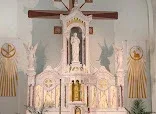 St. Anthony's Newman Center