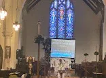 St. Augustine African Orthodox Christian Church