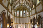 St Augustine Church⛪