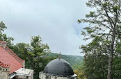 St. Elizabeth Catholic Church
