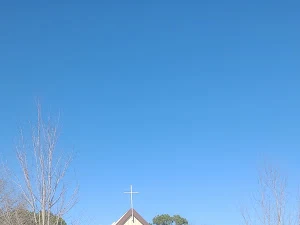 St Francis Catholic Church