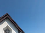 St Francis of Assisi Catholic Church
