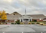 St. George Church of Christ