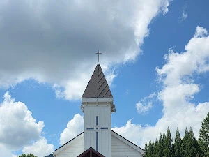 St Helena Catholic Church