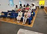 St. John Missionary Baptist Church of Orange Park Fl Inc.