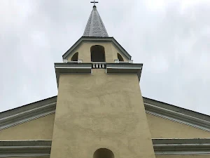 St. Joseph on the Brandywine Roman Catholic Church