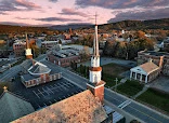 St Josephs Confraternity