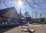 St. Leo Church