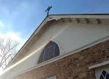 St. Luke A.M.E. Church