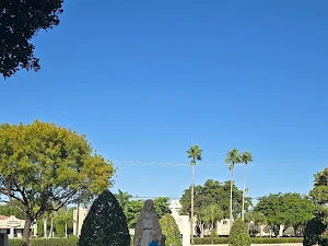 St. Malachy Catholic Parish