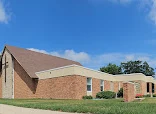 St Mary's Rectory