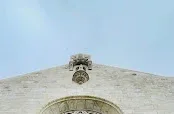 St. Monica Catholic Church
