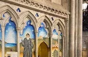 St. Patrick's Cathedral
