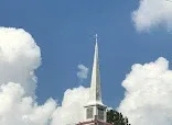 St Peter Church of God