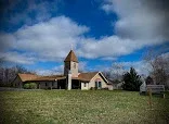 St Stephens AME Church
