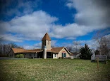 St Stephen's AME Church