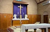 St. Theresa Parish