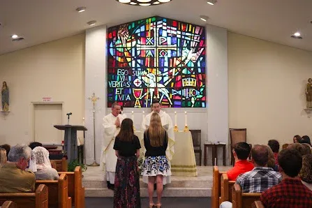 St. Thomas More USC