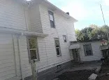 St Timothy Tabernacle Church of God in Christ Inc