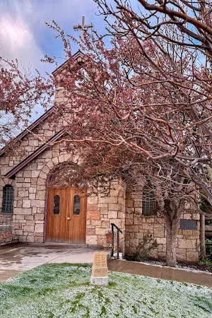 St. William Church