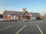 Stanaford Missionary Baptist