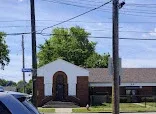 Star of Bethel Missionary Church